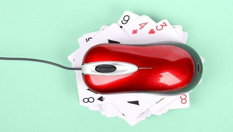 mandarin palace casino no deposit bonus juego de la ruleta online